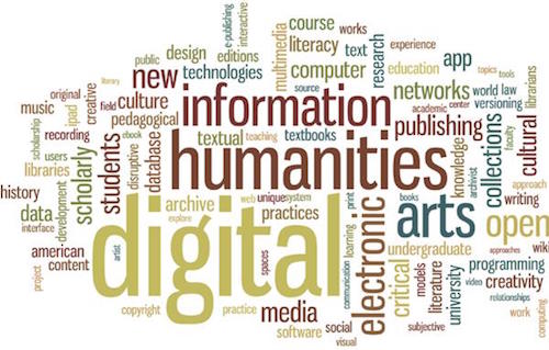 Lire la suite à propos de l’article SEM VALE: 19/11/2020, Glenn Roe, « Digital humanities and reception studies »