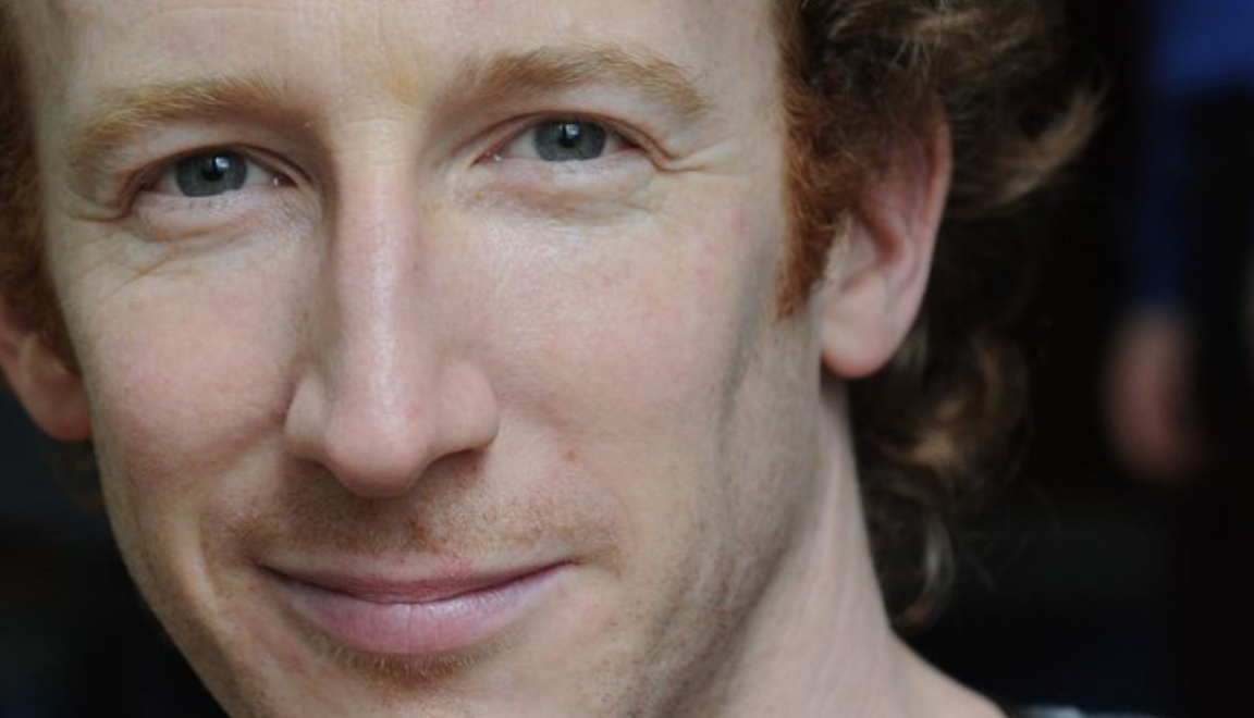 Lire la suite à propos de l’article Atelier/Masterclass, Théâtre Molière Sorbonne/ Réseau Théâtre, 20/03/2026, 14h-17h,: « Shakespeare and Original Practice: A Masterclass with Ben Crystal », INSPE